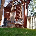 Brzozowa Kropelka Hébergement de vacances