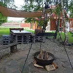 Brzozowa Kropelka * Dąbrówno