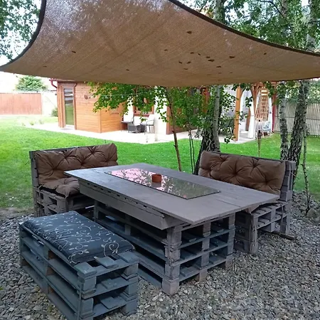 Brzozowa Kropelka * Dąbrówno